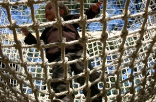  Descubrimiento para los más pequeños 